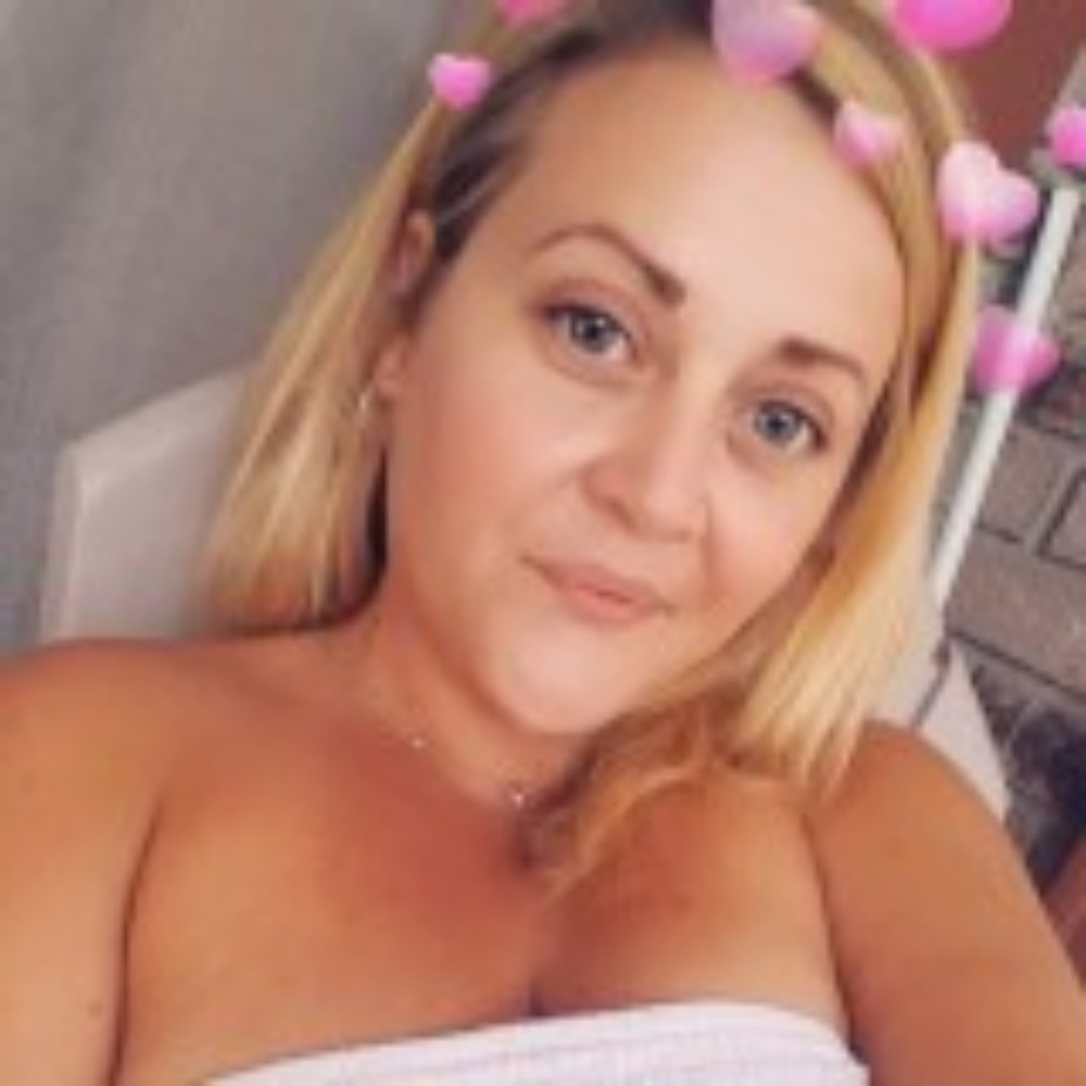 Meet your Posher, Tara